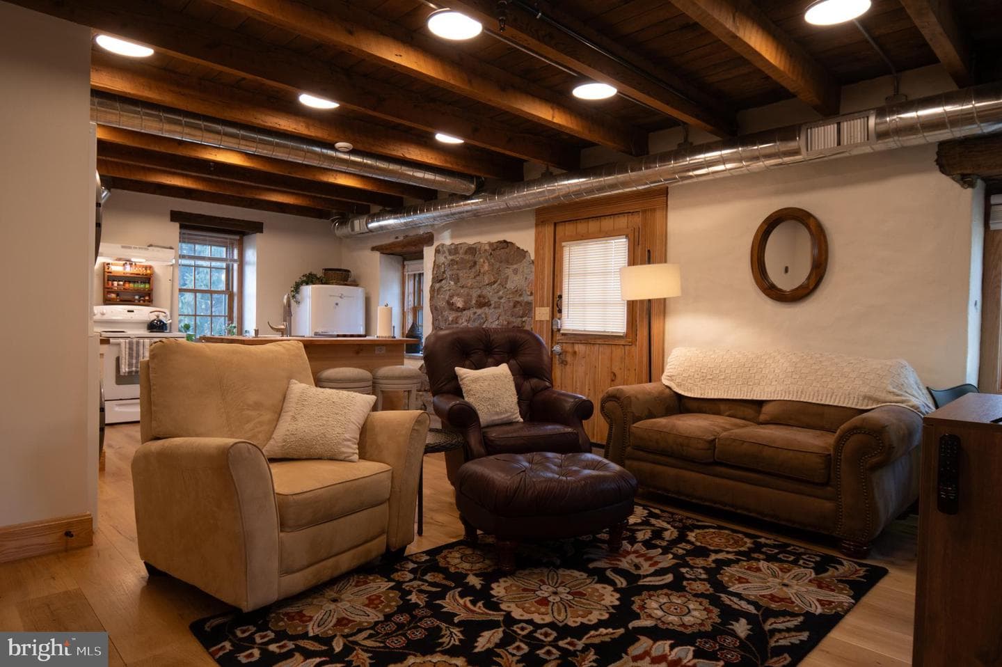 1700 Texter Mountain Road photo 60