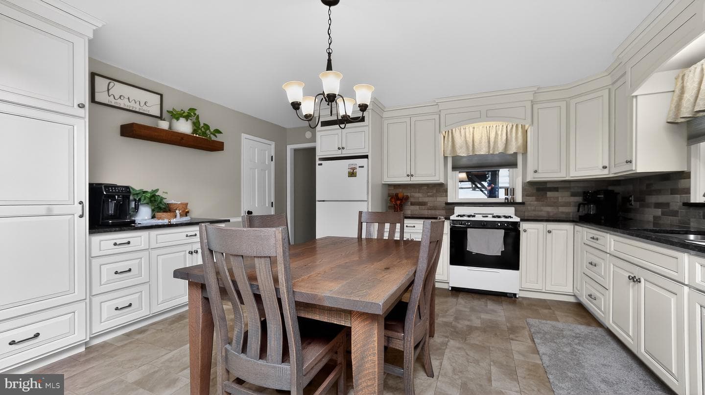 6142 Beaver Dam Road photo 10