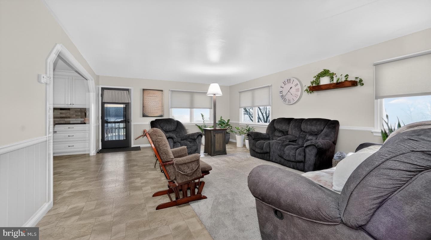 6142 Beaver Dam Road photo 11