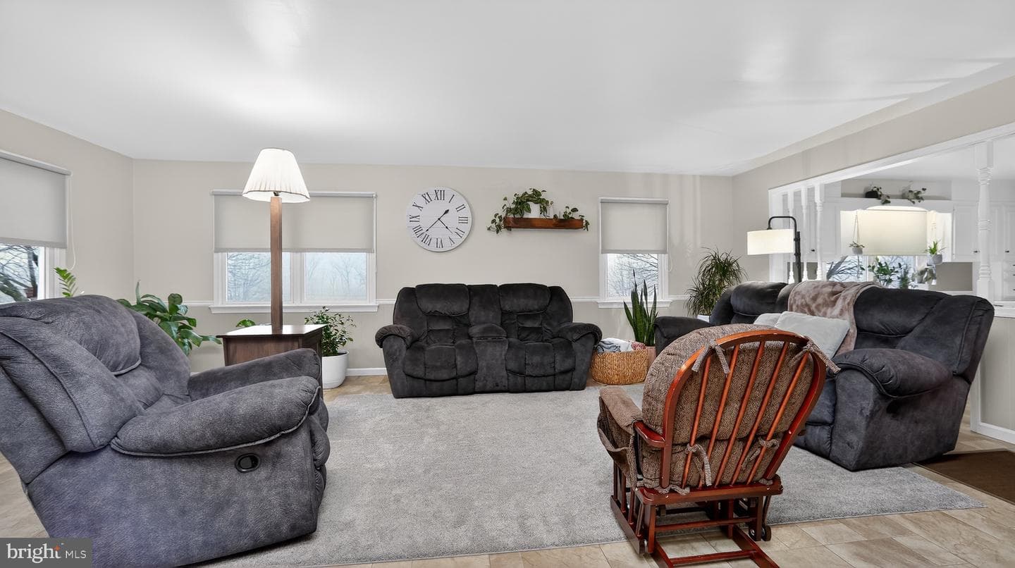 6142 Beaver Dam Road photo 12