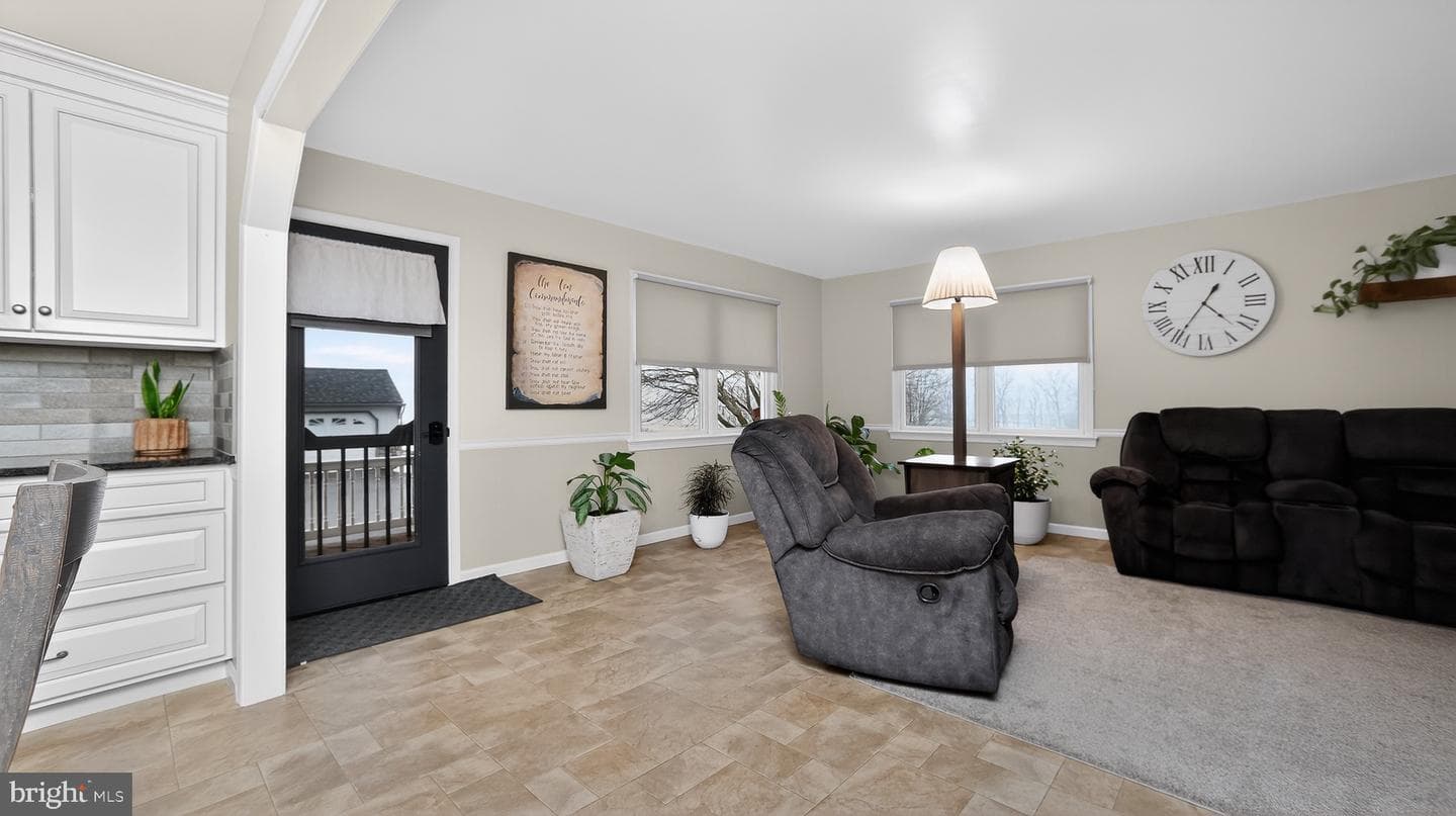 6142 Beaver Dam Road photo 14
