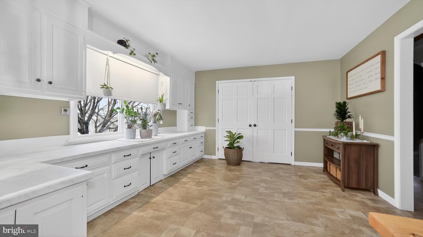 6142 Beaver Dam Road photo 15