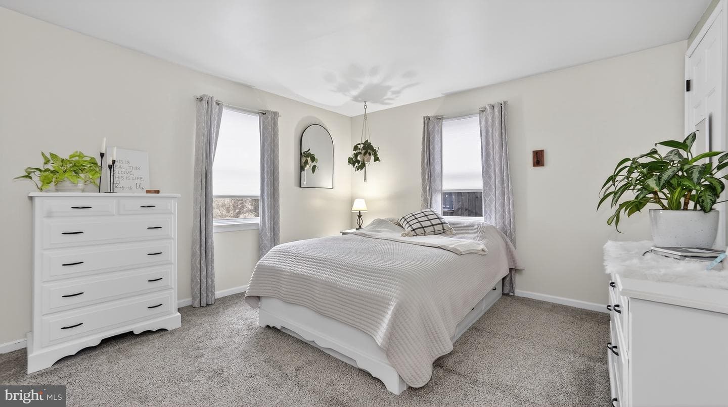 6142 Beaver Dam Road photo 28