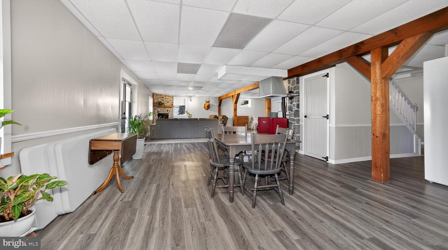 6142 Beaver Dam Road photo 29
