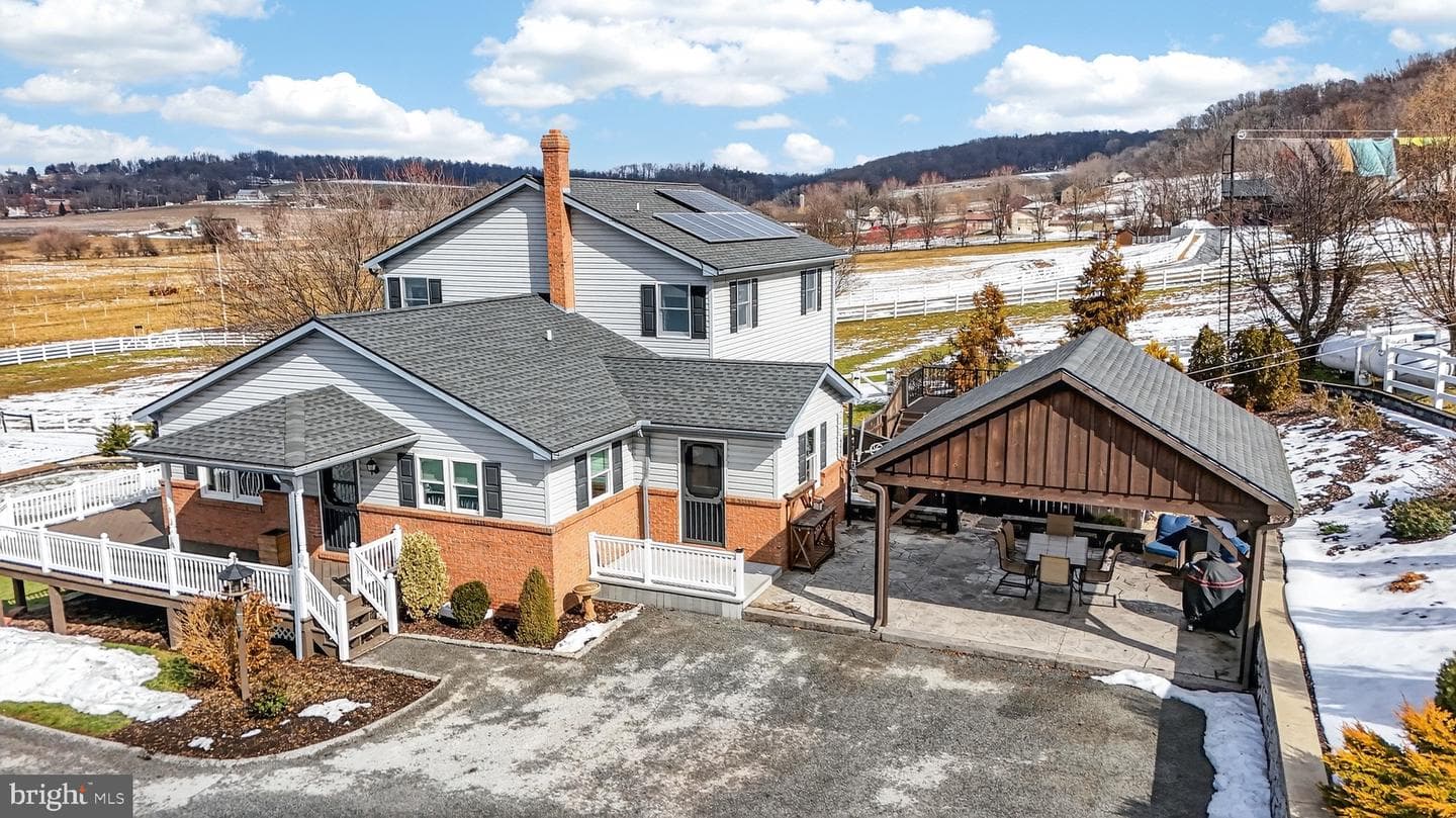 6142 Beaver Dam Road photo 3