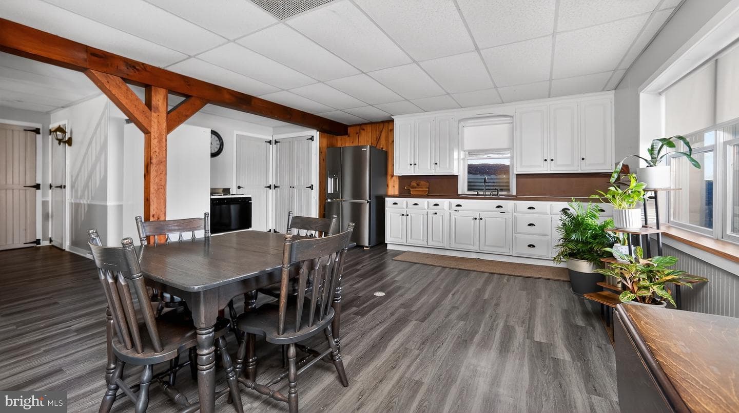6142 Beaver Dam Road photo 31