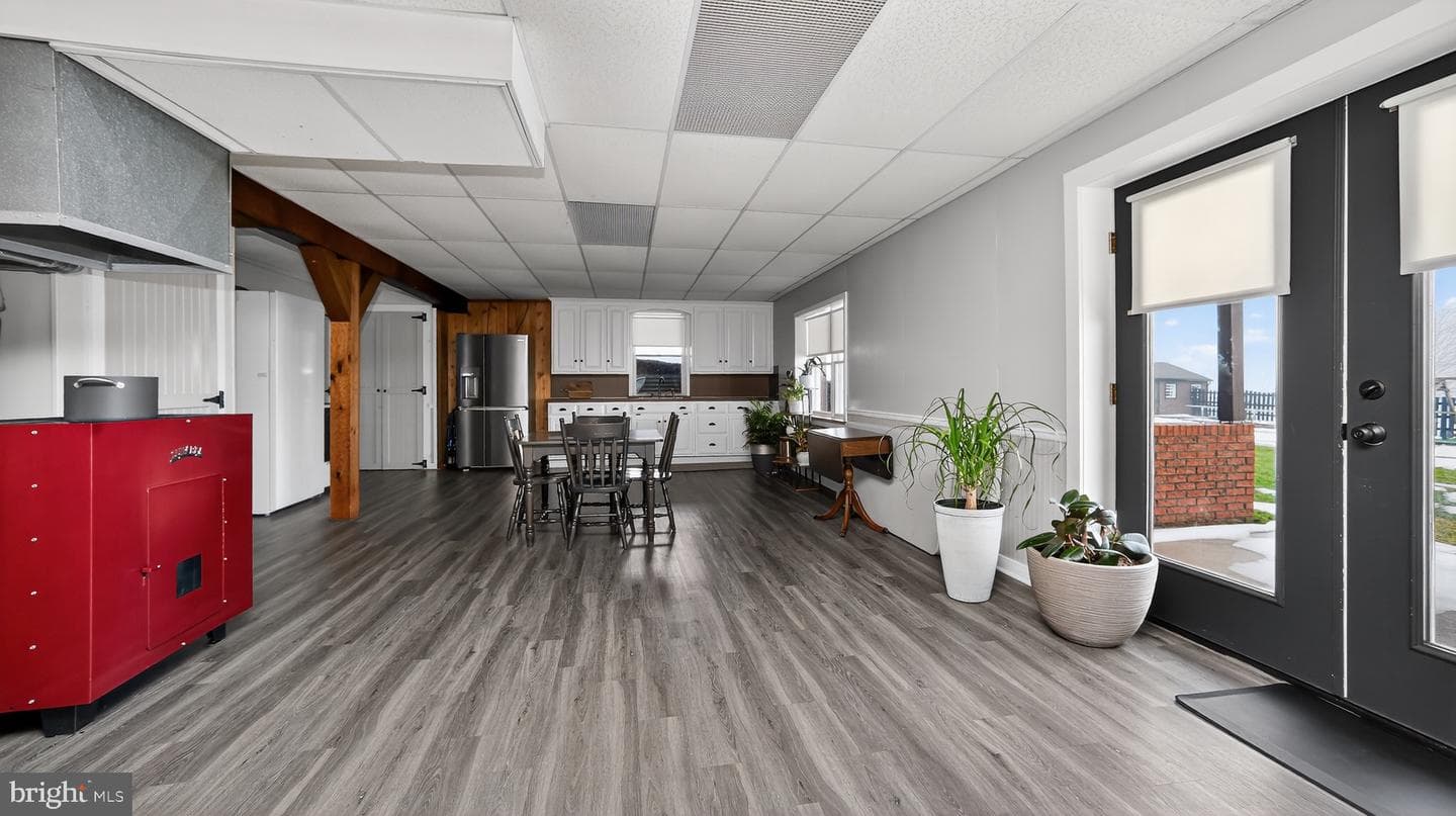 6142 Beaver Dam Road photo 32