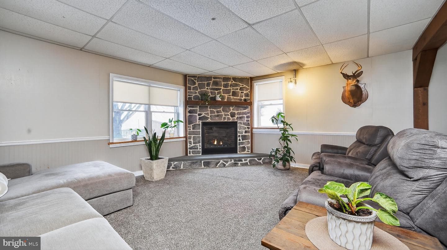 6142 Beaver Dam Road photo 33