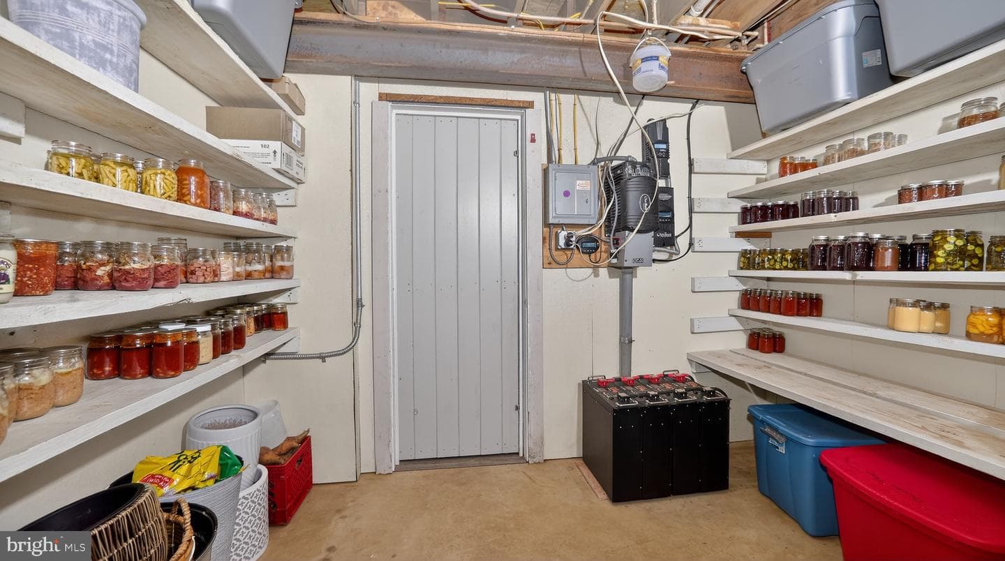 6142 Beaver Dam Road photo 35