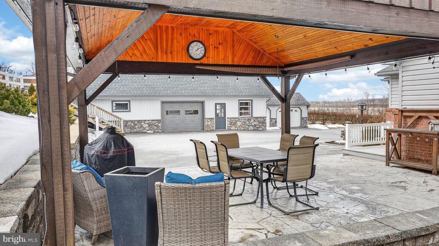 6142 Beaver Dam Road photo 36
