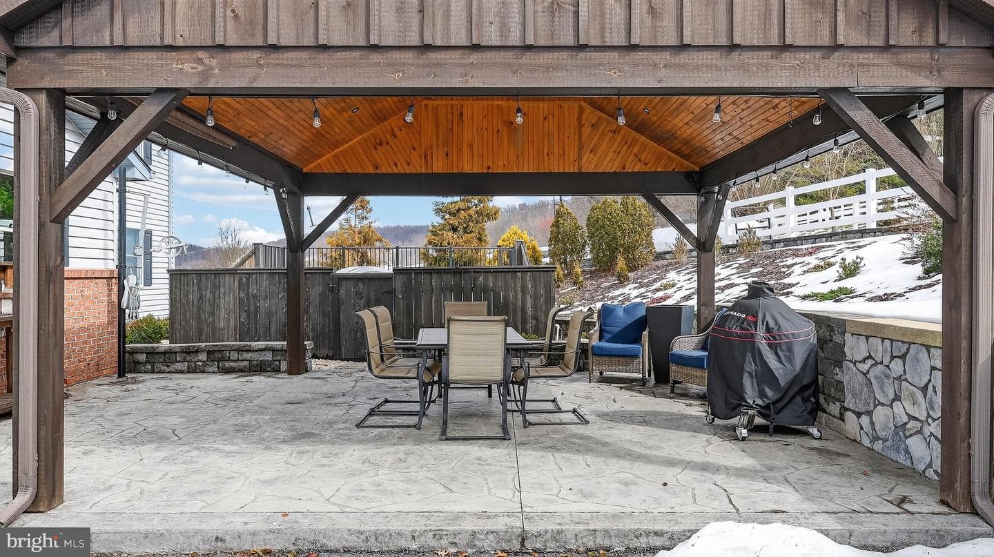 6142 Beaver Dam Road photo 37
