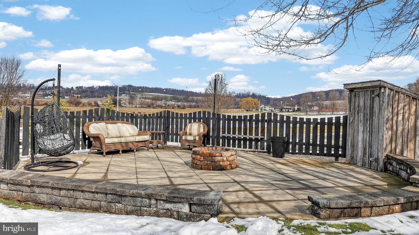 6142 Beaver Dam Road photo 39