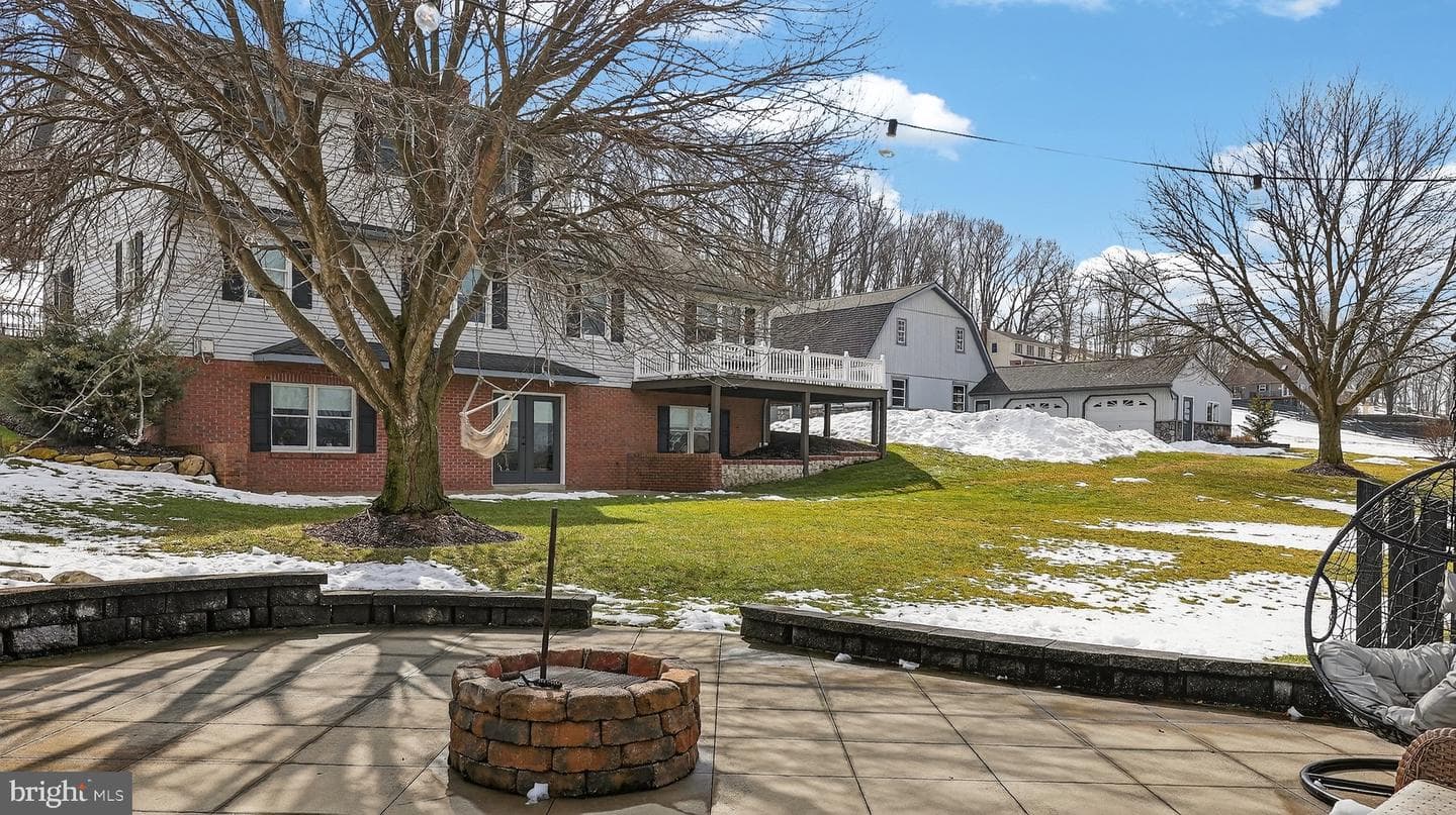 6142 Beaver Dam Road photo 41