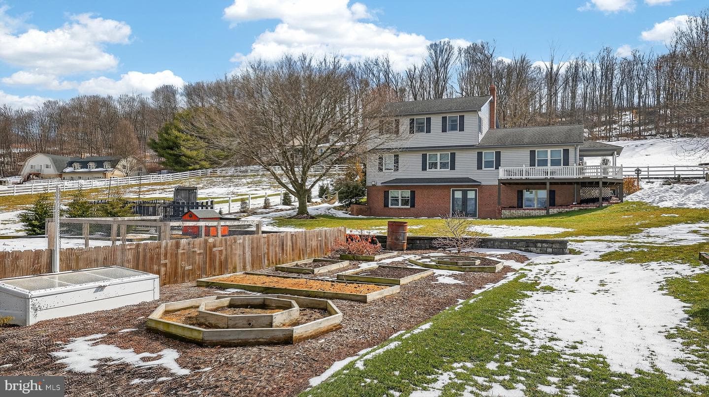 6142 Beaver Dam Road photo 43