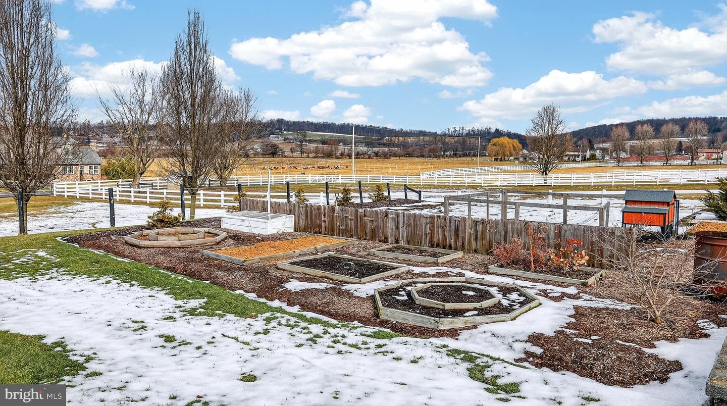 6142 Beaver Dam Road photo 44