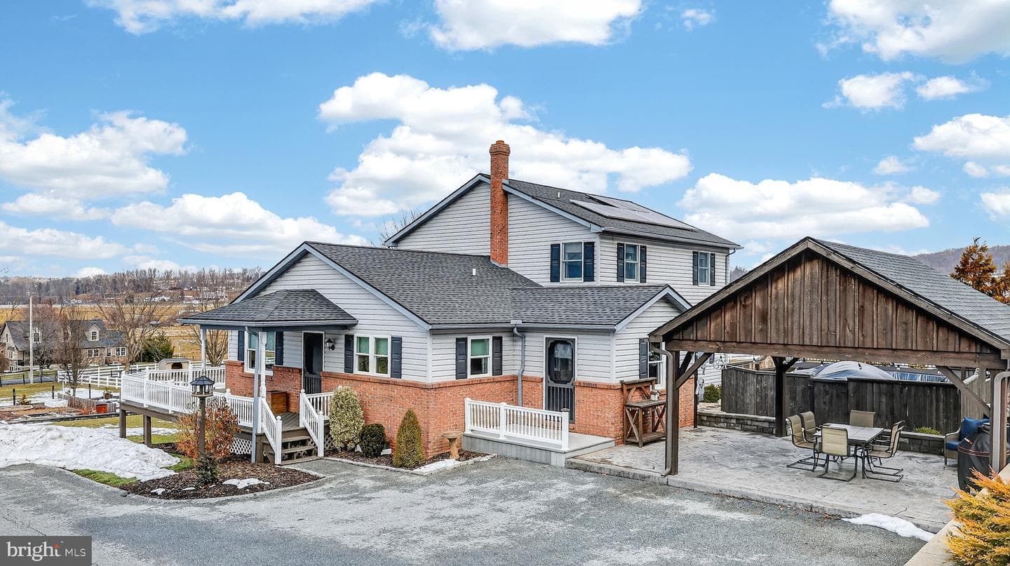 6142 Beaver Dam Road photo 46