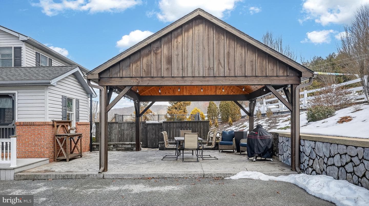 6142 Beaver Dam Road photo 47