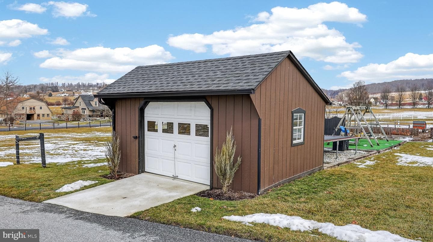 6142 Beaver Dam Road photo 49