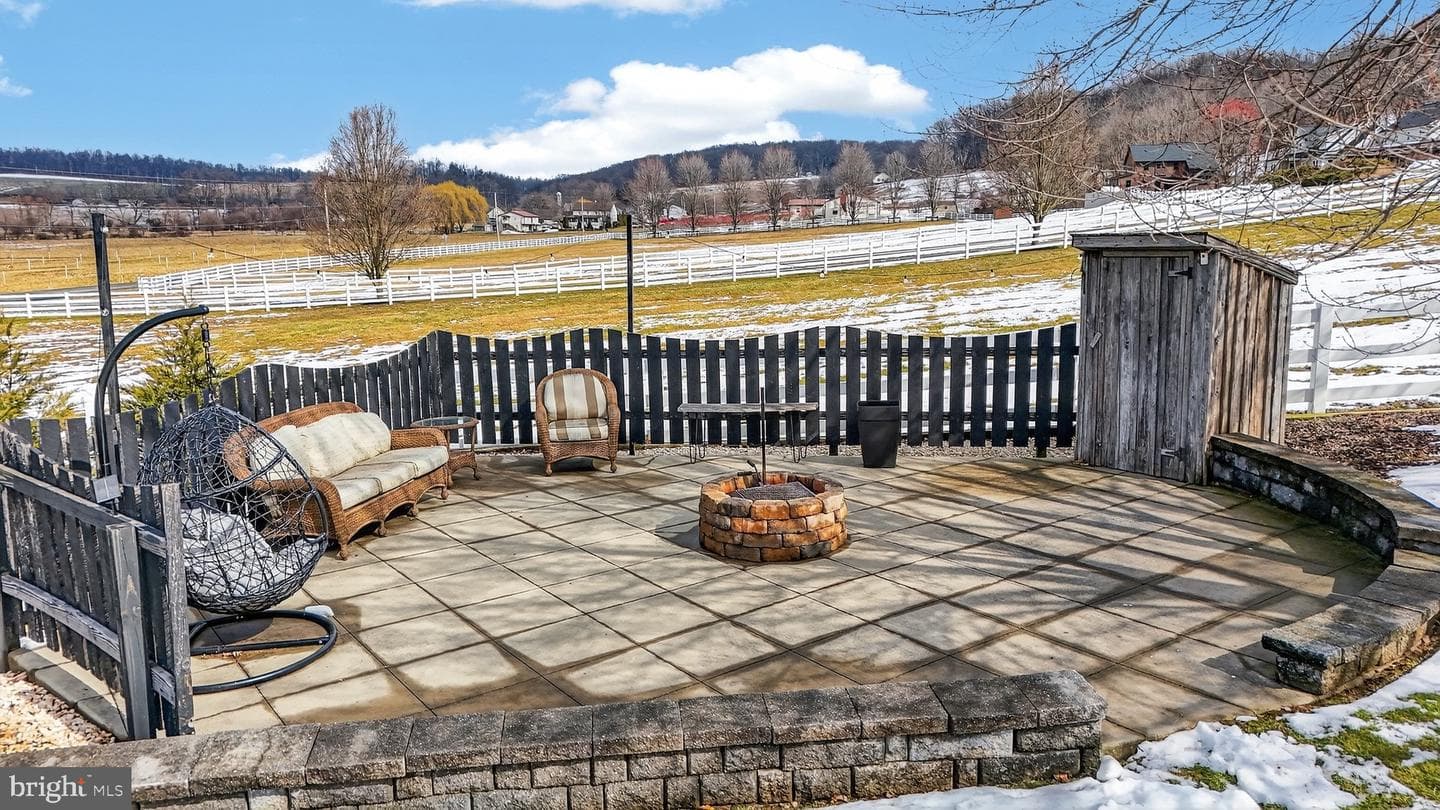 6142 Beaver Dam Road photo 51