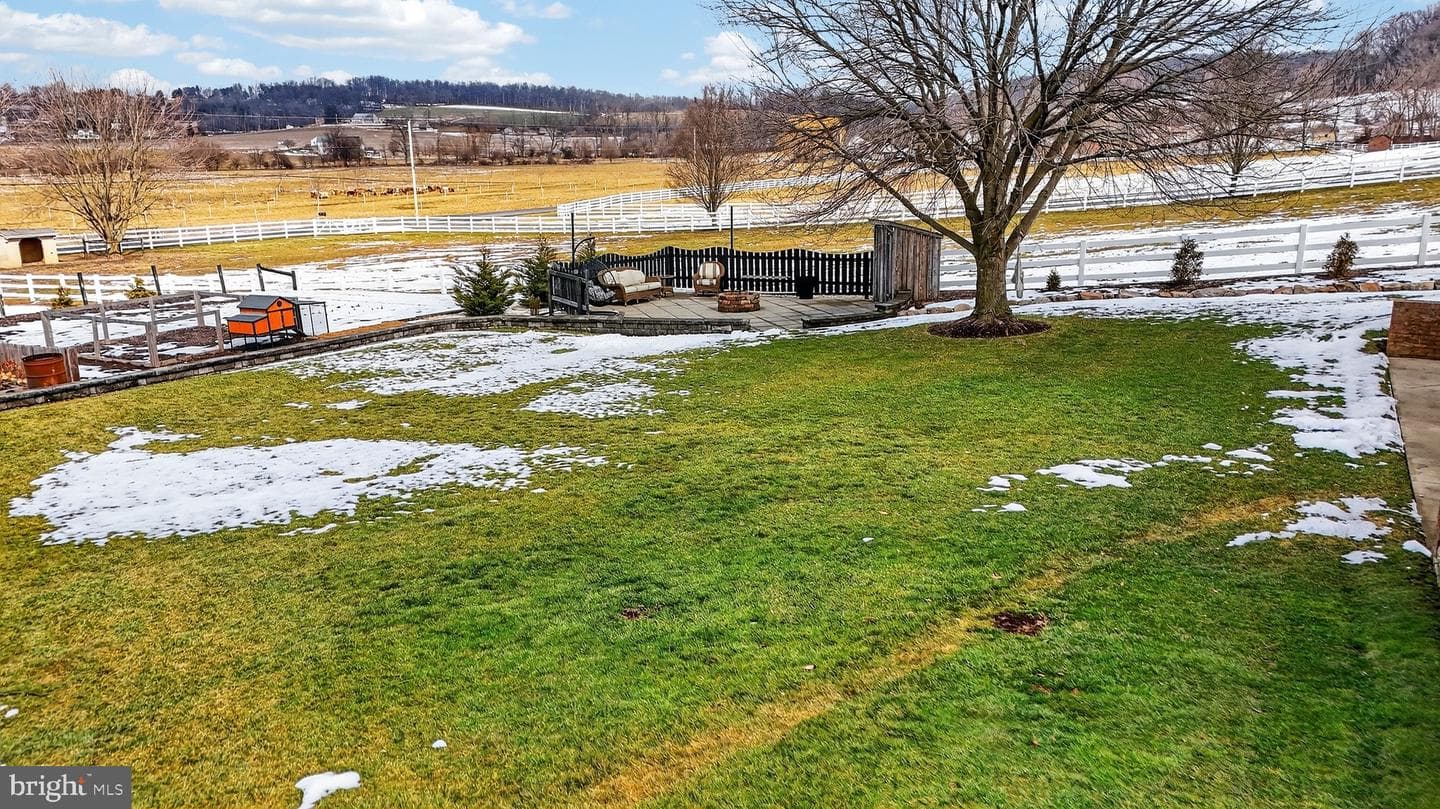 6142 Beaver Dam Road photo 52