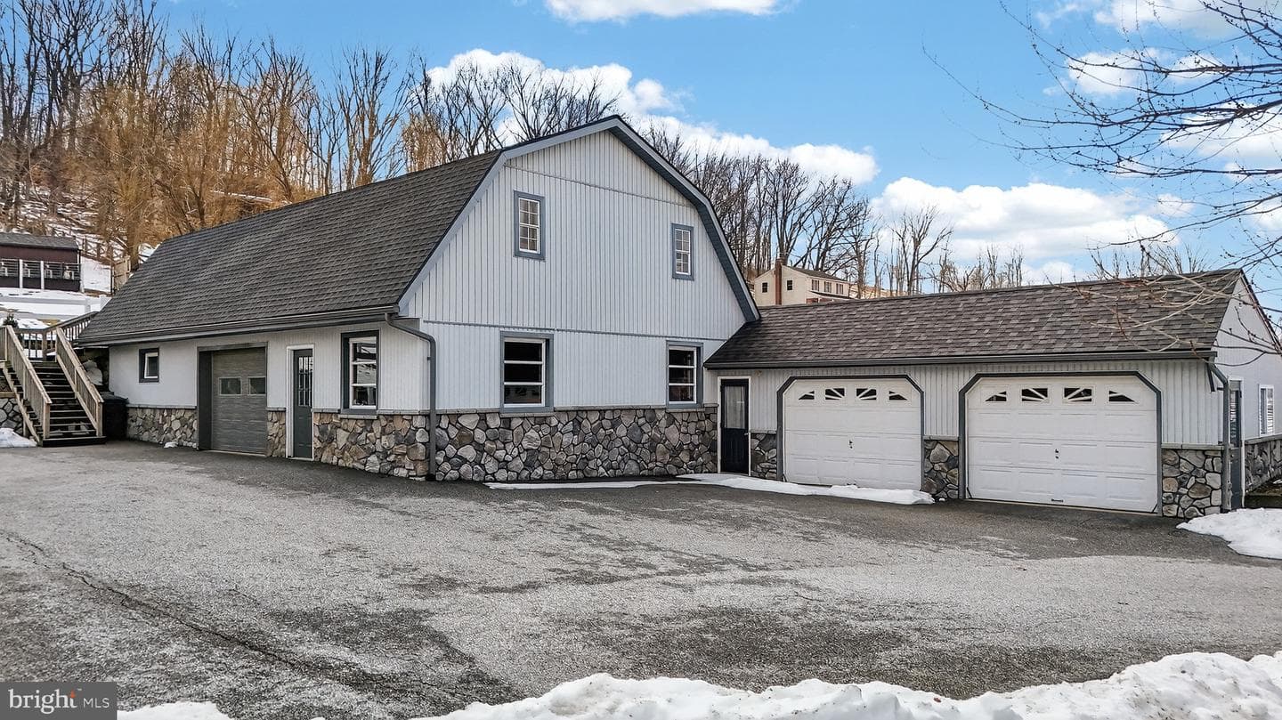 6142 Beaver Dam Road photo 53