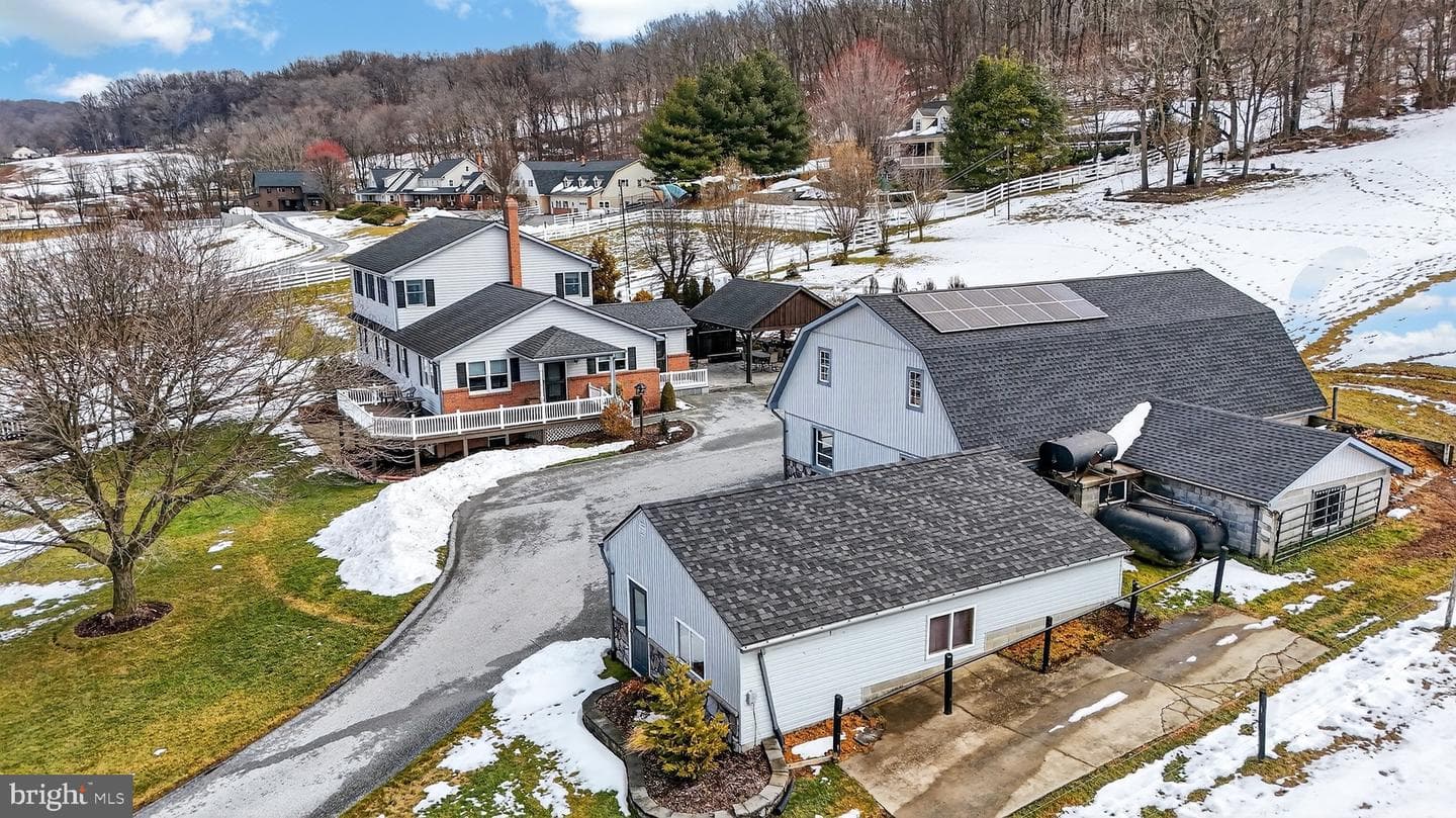 6142 Beaver Dam Road photo 54
