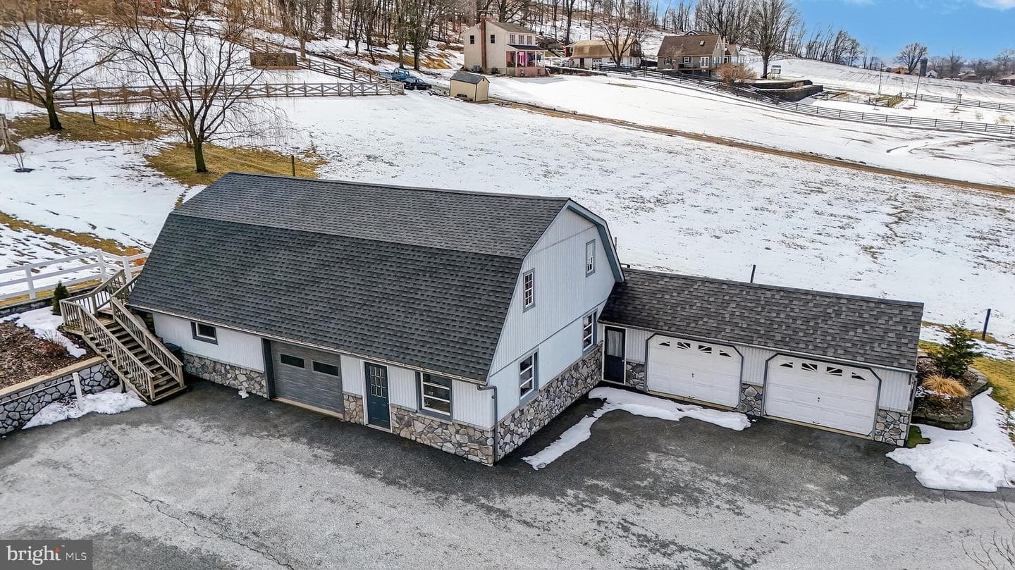 6142 Beaver Dam Road photo 55