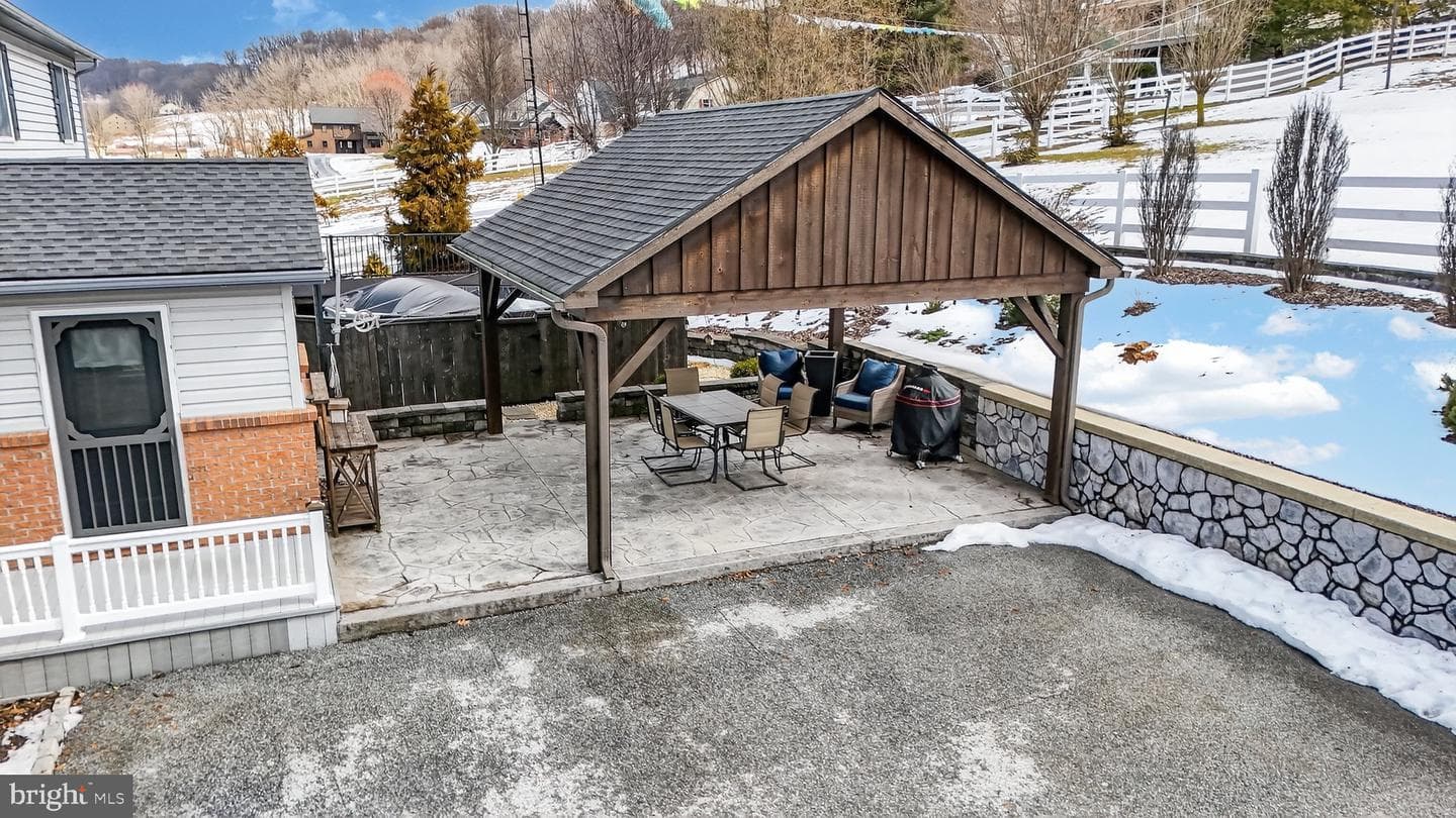 6142 Beaver Dam Road photo 56