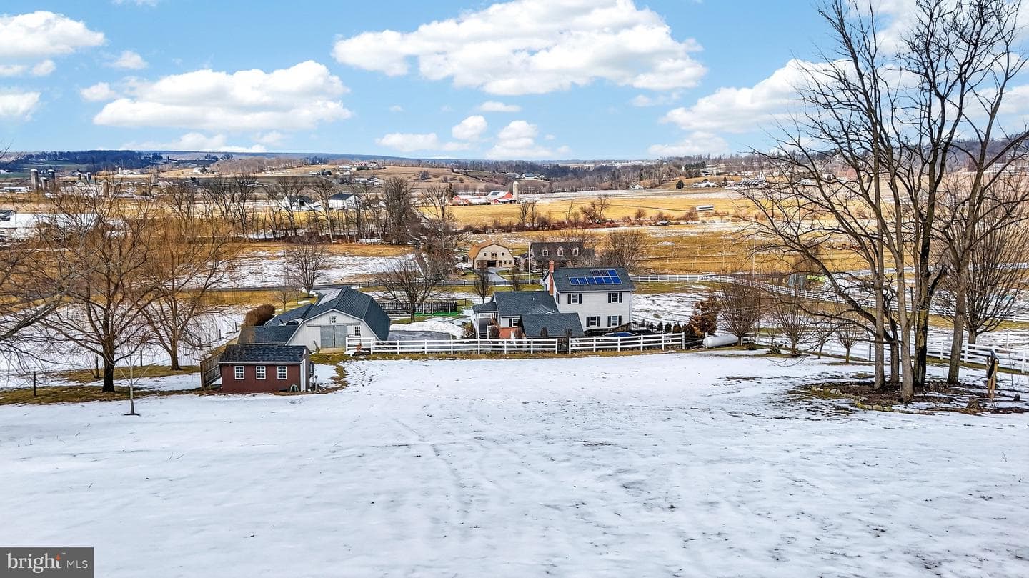 6142 Beaver Dam Road photo 59