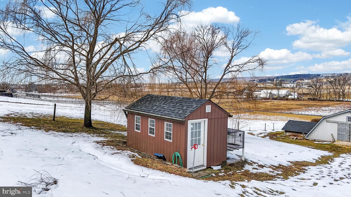 6142 Beaver Dam Road photo 60