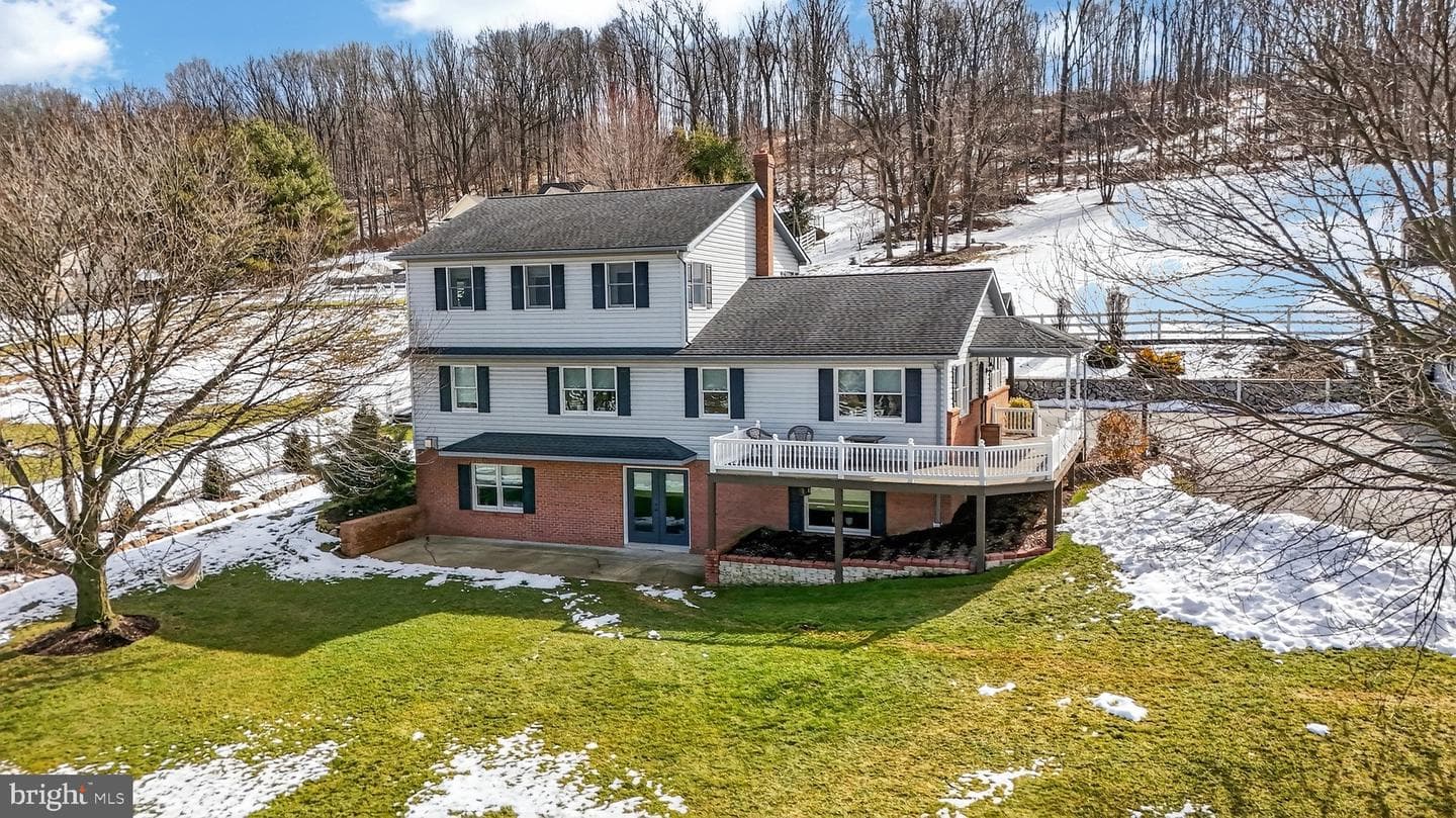 6142 Beaver Dam Road photo 63