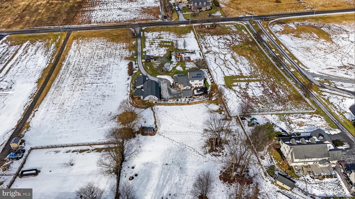 6142 Beaver Dam Road photo 67