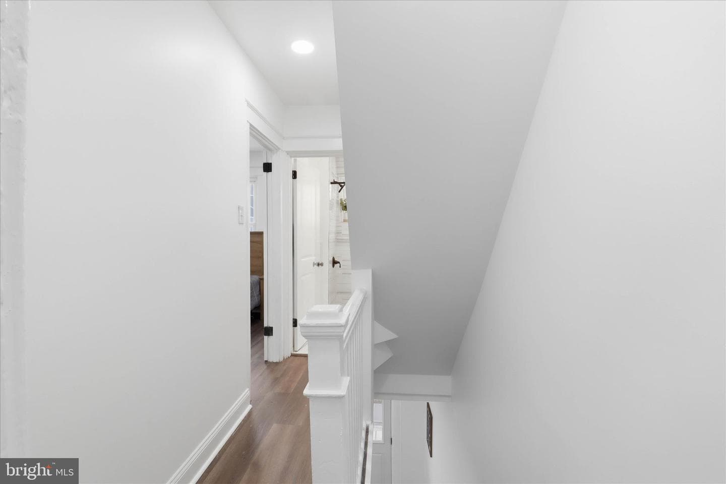 932 N Plum Street photo 12