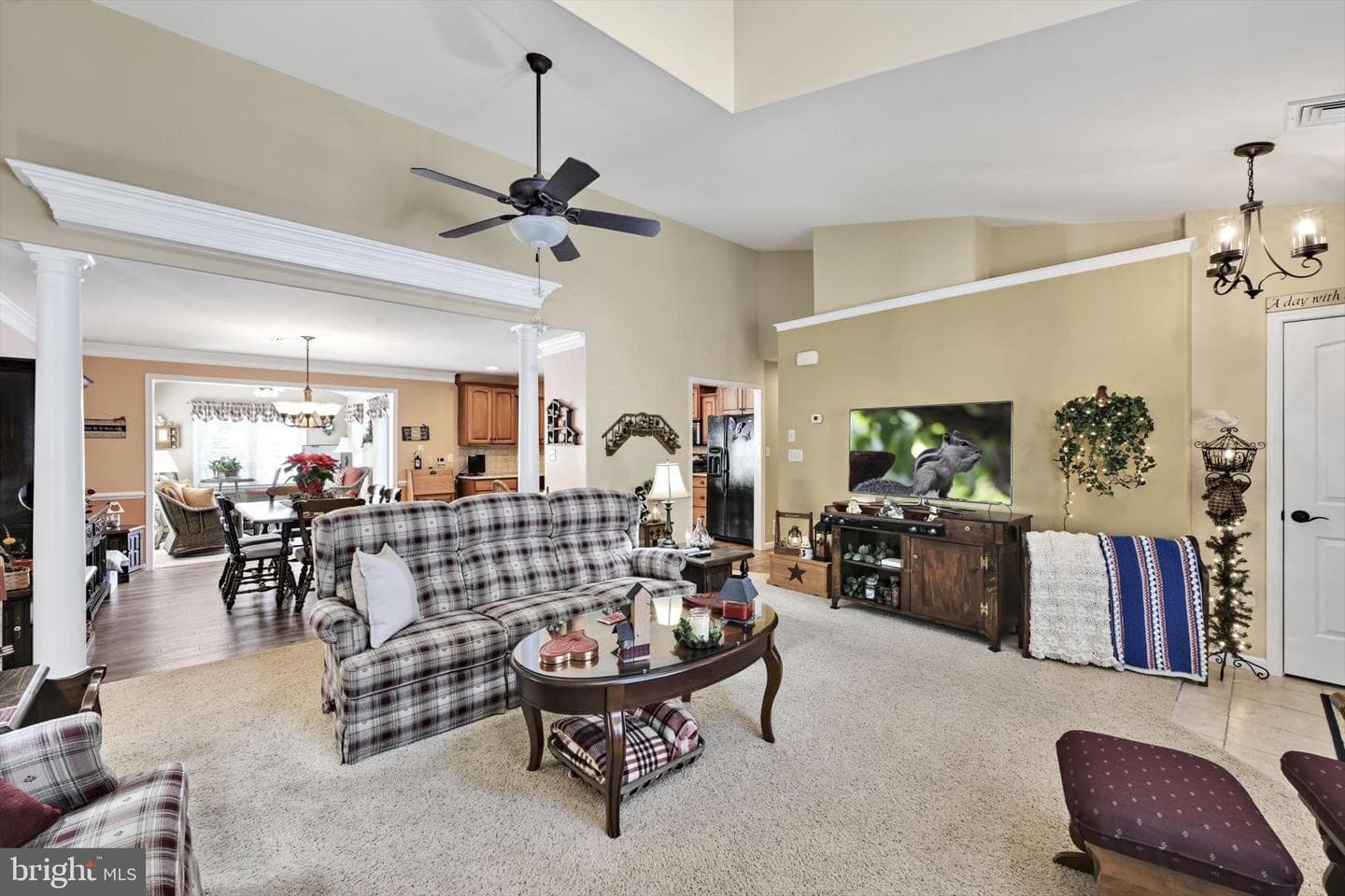 820 Cambridge Drive photo 11