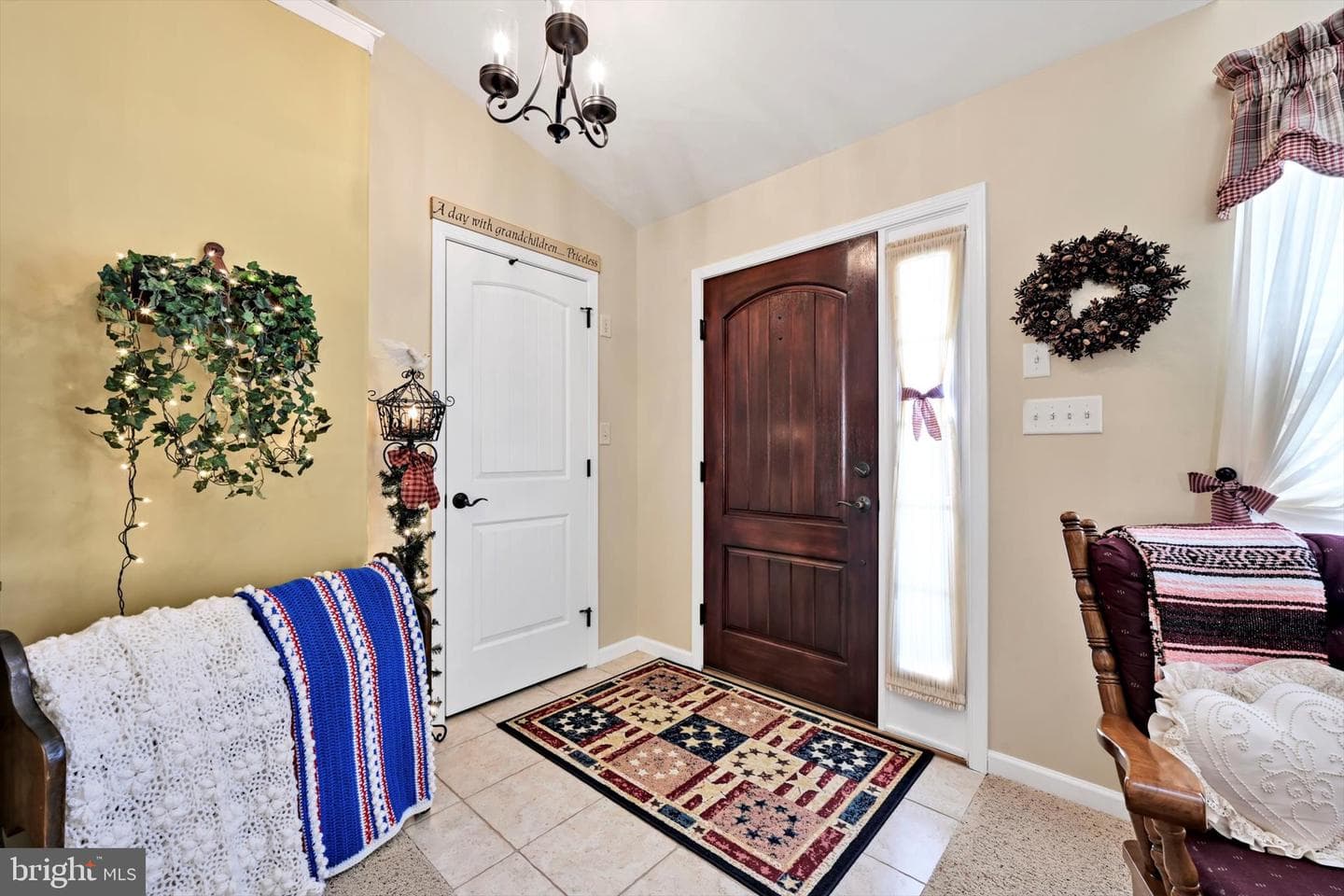 820 Cambridge Drive photo 28