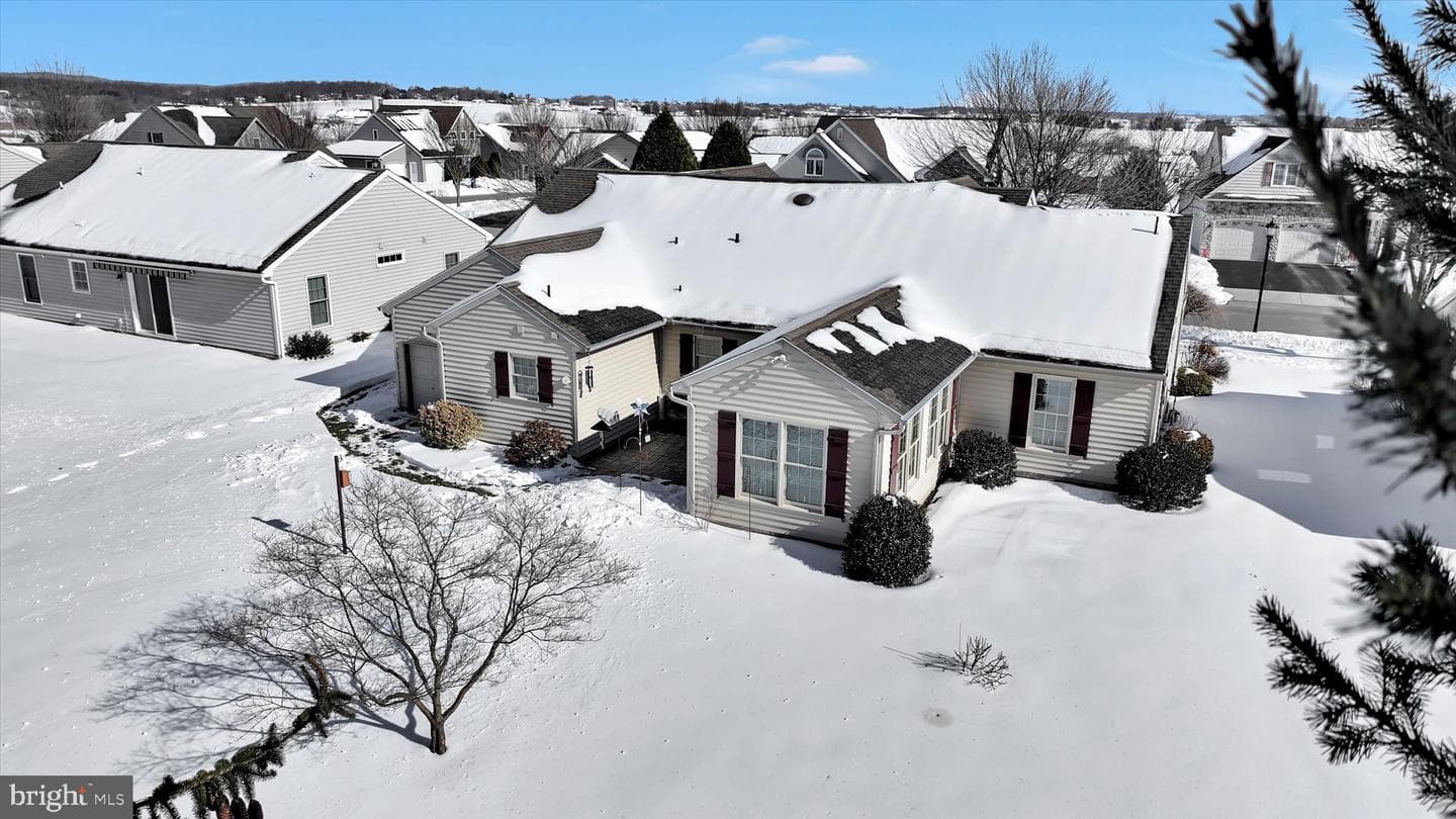 820 Cambridge Drive photo 34