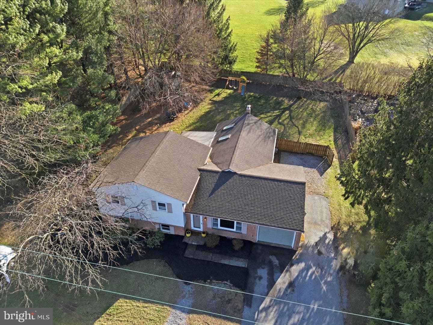 1424 E Newport Road