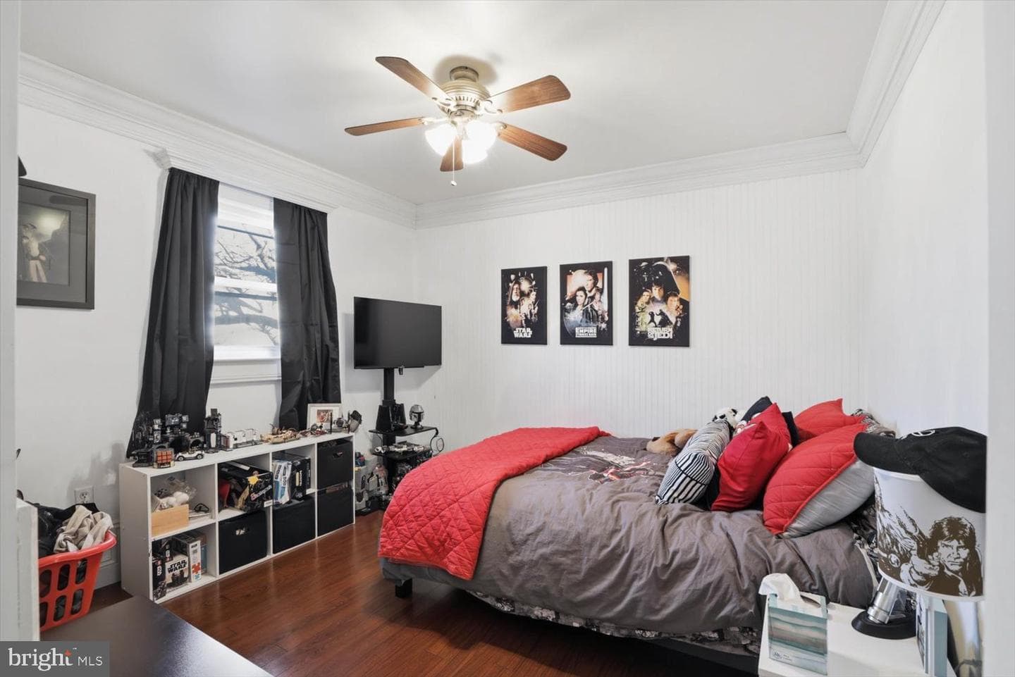 1424 E Newport Road photo 16