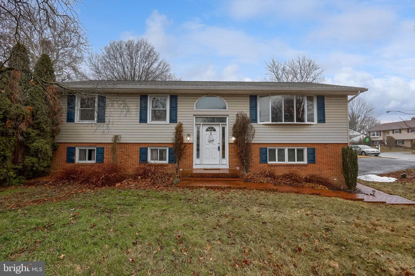 402 Philmont Drive