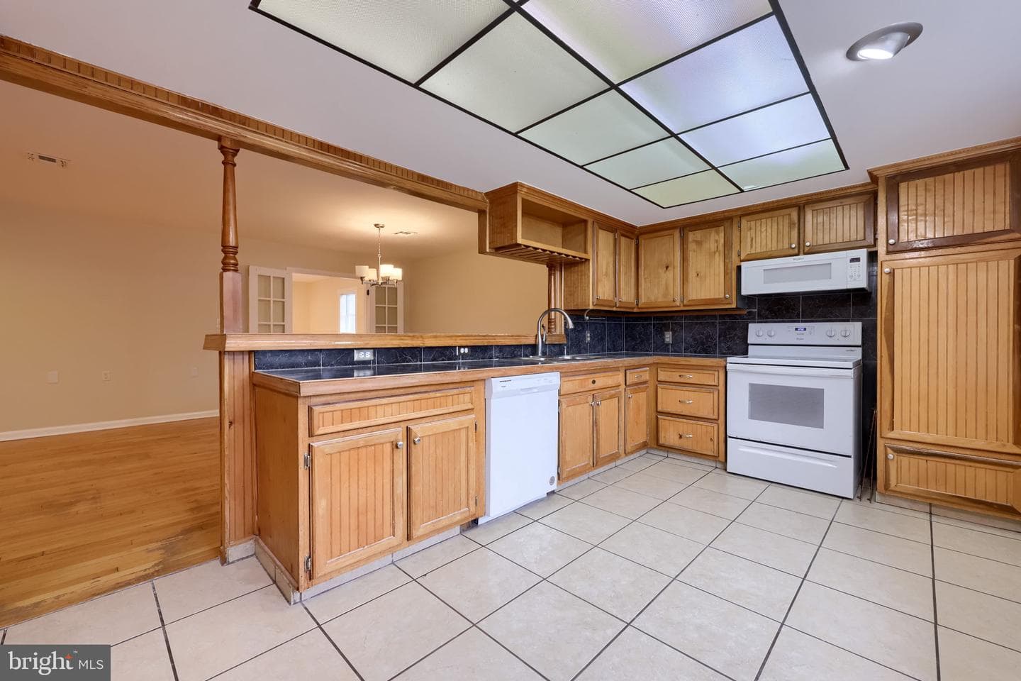 402 Philmont Drive photo 12
