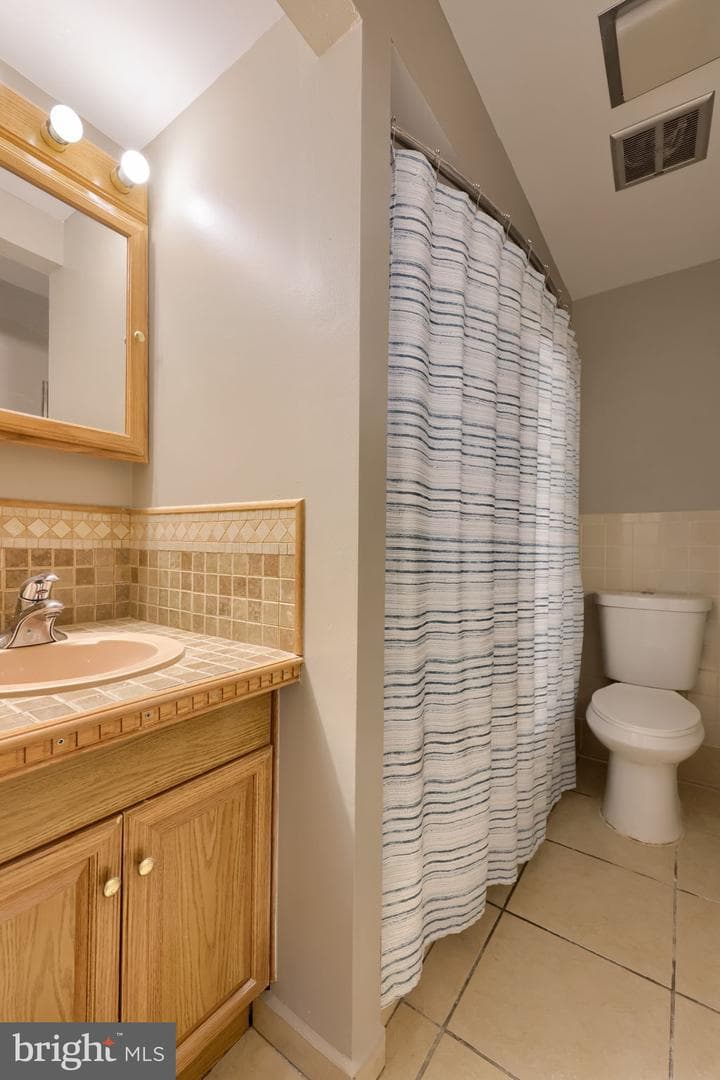402 Philmont Drive photo 15