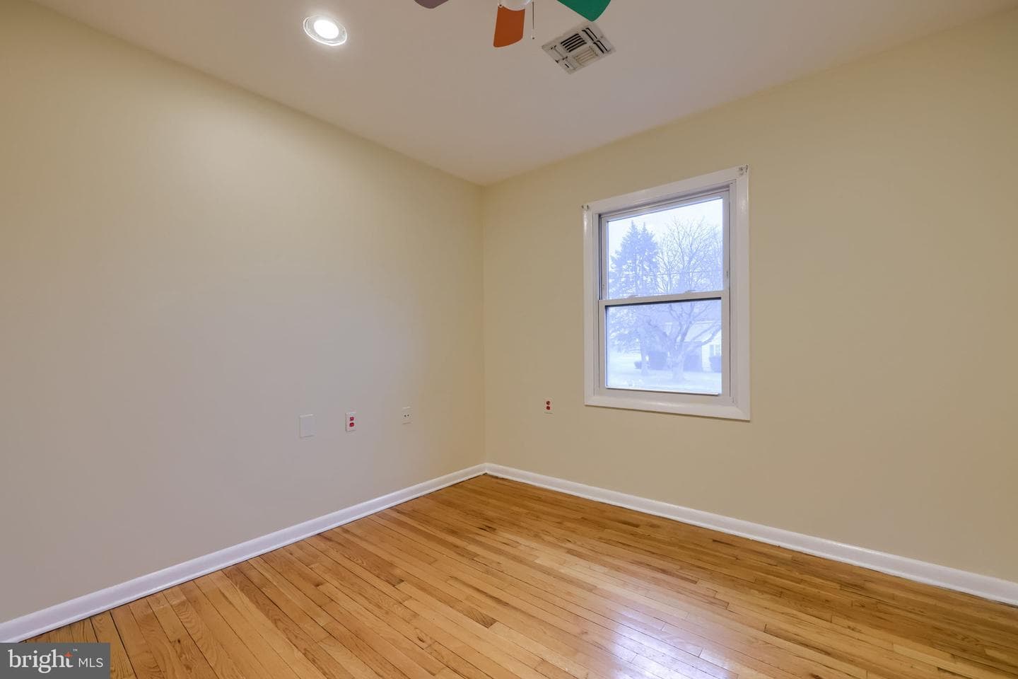 402 Philmont Drive photo 18