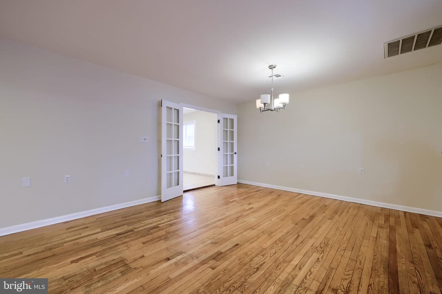 402 Philmont Drive photo 22