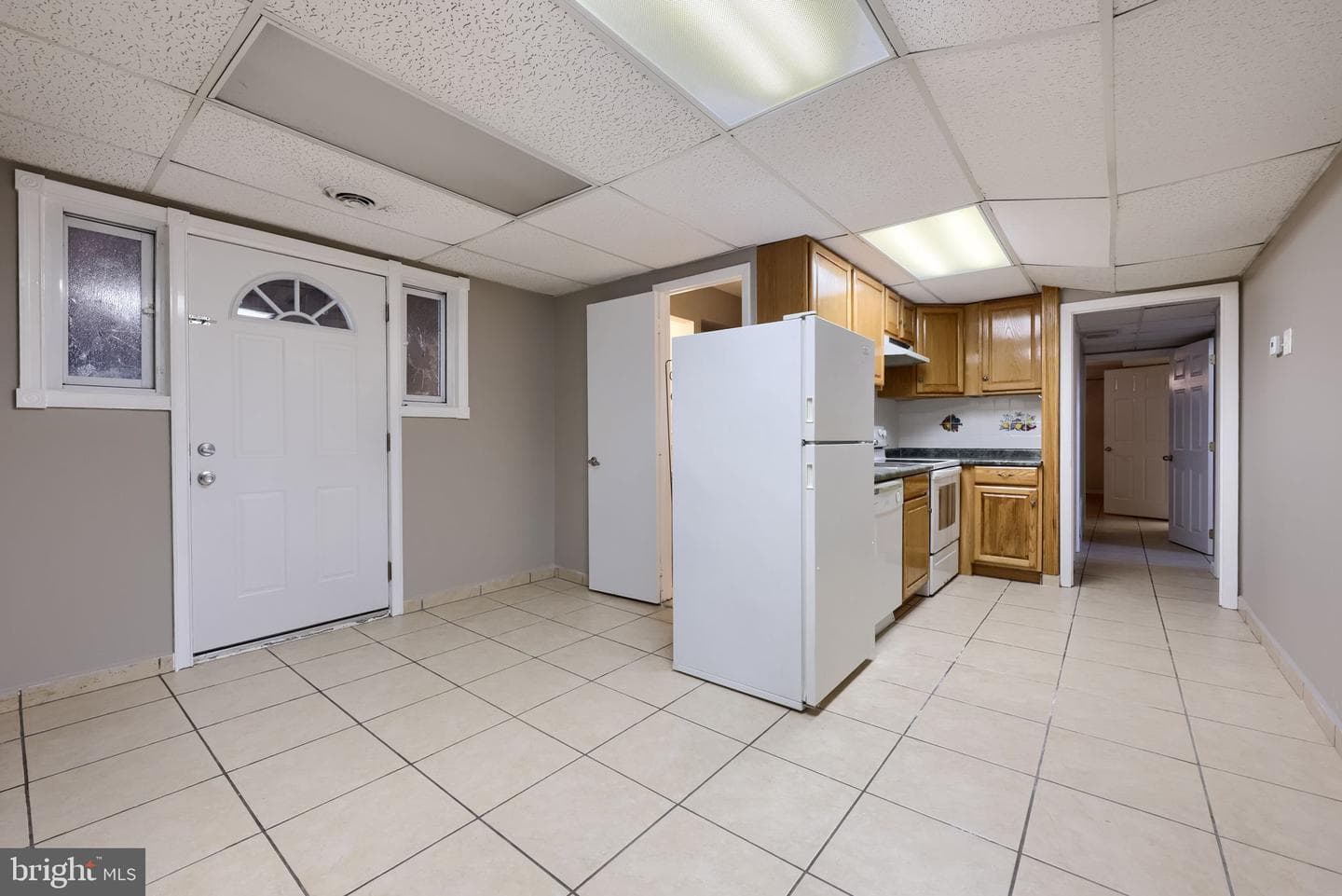 402 Philmont Drive photo 26
