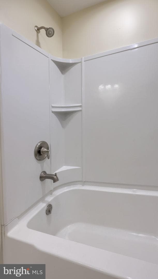 402 Philmont Drive photo 31