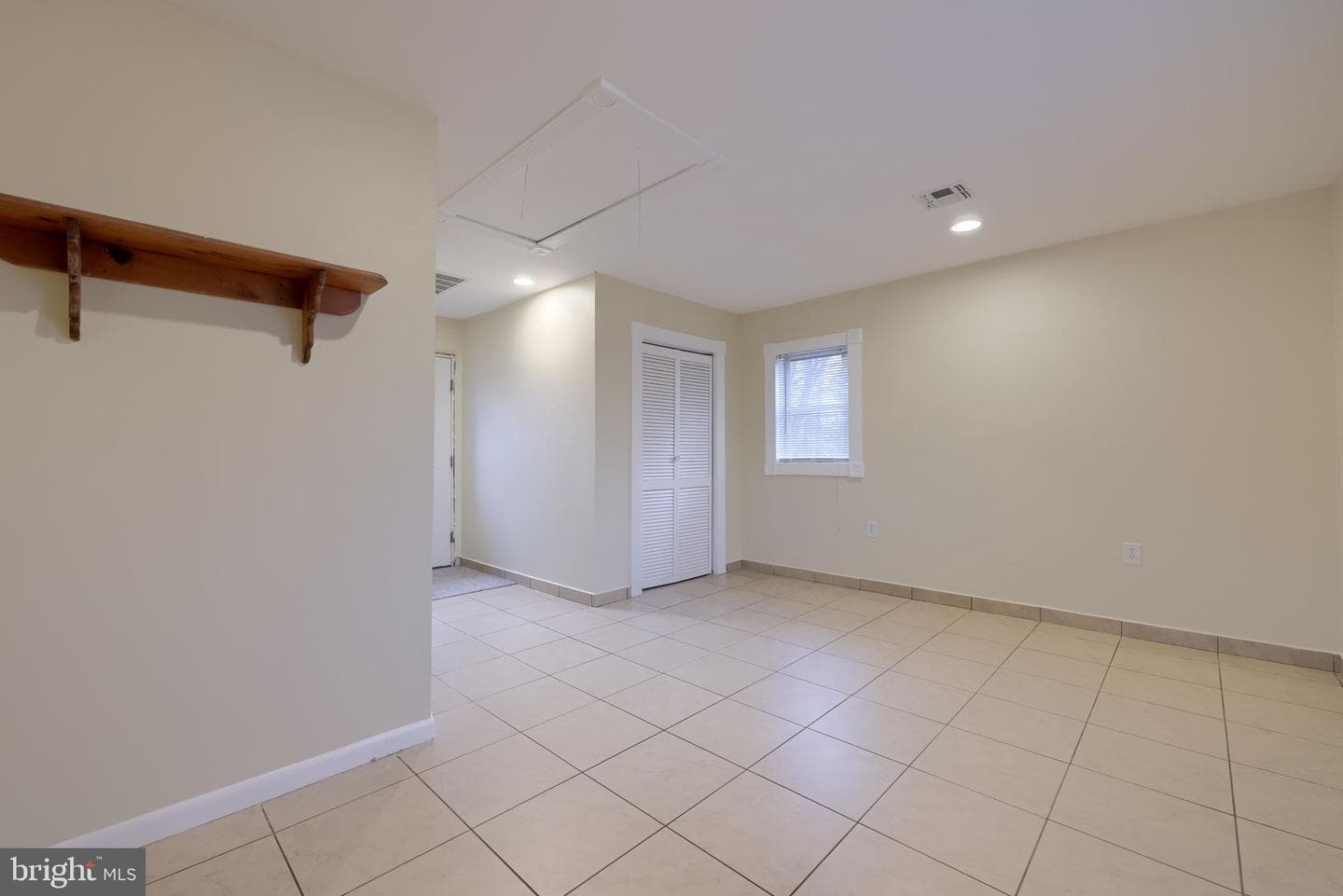 402 Philmont Drive photo 36