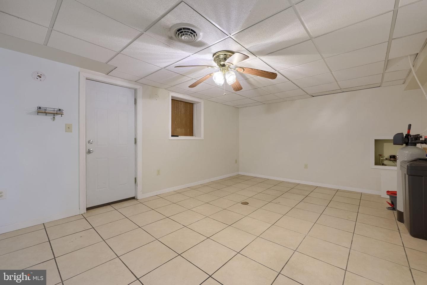 402 Philmont Drive photo 38