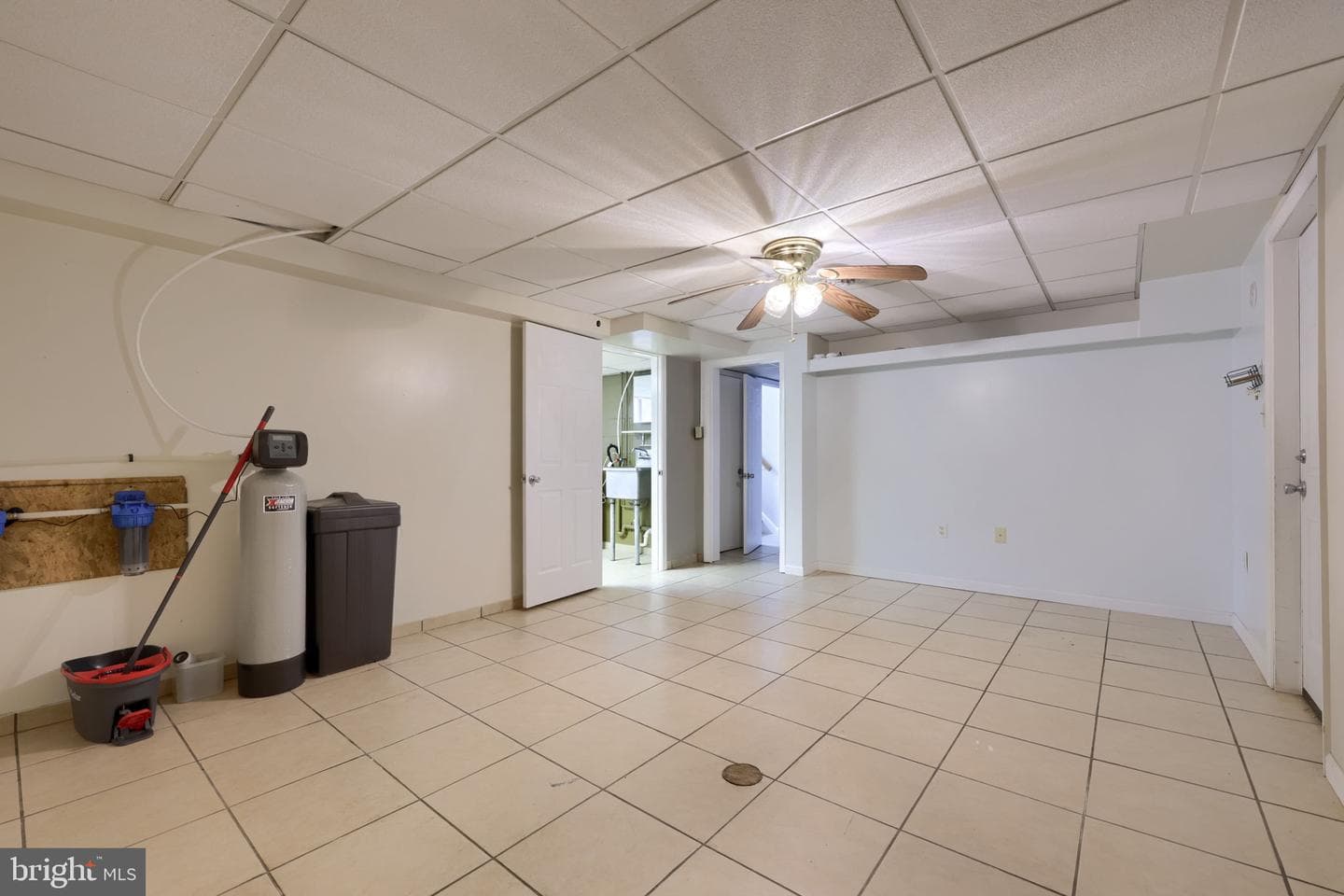 402 Philmont Drive photo 41