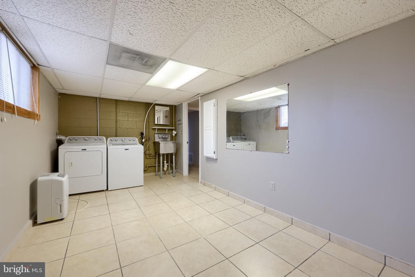 402 Philmont Drive photo 42