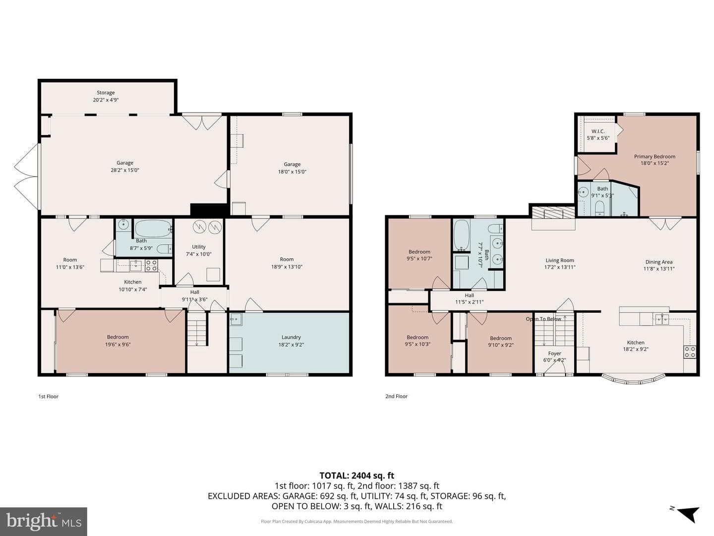 402 Philmont Drive photo 46